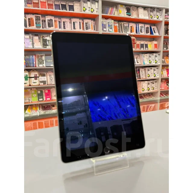 Apple iPad Air 2