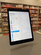 Apple iPad Air 2