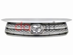 ������� ��������� SAT [Sttyf3093A0] STTYF3093A0 ����