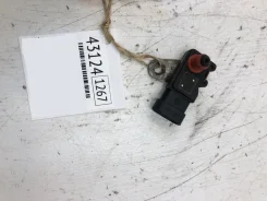 ������ ����������� �������� Opel Astra 2002 16212460 F48 Z16XE [43124] 16212460 ����