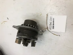 ����� Subaru Legacy Lancaster 2000 21110AA360 BHE EZ30D [43194] 21110AA360 ����