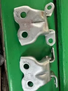 Toyota bB. NCP310035895 ����