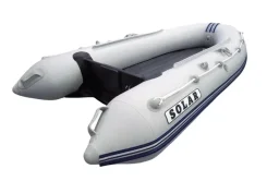 Solar 350