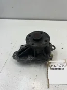 ����� Toyota RAV4 2001 1610028040 ACA20 1AZFE [42162] 1610028040 ����