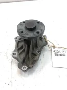 ����� Toyota Voxy 2003 1610028040 AZR60 1Azfse [42086] 1610028040 ����