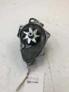 ����� Toyota Ipsum 2003 1610028040 ACM21W 2AZFE [41976] 1610028040 ����
