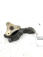 ����� Honda Fit 2003 19200PWA003 GD3 L15A [40301] 19200PWA003 ����