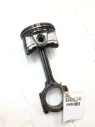 ������� � ������� Renault Koleos 2009 A2010JG32A HY0 2TR [40402] A2010JG32A ����