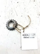�������� ��������� Toyota Opa 2001 1352122020 ZCT10 1ZZFE [40042] 1352122020 ����