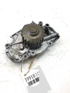 ����� Honda Odyssey 2000 19200P0A003 RA6 F23A [39918] 19200P0A003 ����