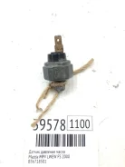 ������ �������� ����� Mazda MPV 2000 B36718501 LWEW FSDE [39578] B36718501 ����