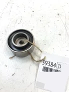����� �������� Nissan Vanette 2000 FE1H12730A SK82MN F8 [39384] FE1H12730A ����