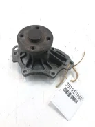 ����� Toyota Ipsum 2003 1610028040 ACM21W 2AZFE [39191] 1610028040 ����