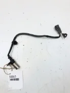 ������ ��������� ��������� Toyota Camry 2003 9091905047 ACV30 2AZFE [38863] 9091905047 ����