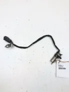 ������ ��������� ��������� Toyota Camry 2003 9091905047 ACV30 2AZFE [38862] 9091905047 ����