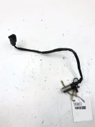 ������ ��������� ��������� Toyota Camry 2003 9091905047 ACV30 2AZFE [38861] 9091905047 ����