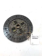 ���� ��������� Toyota Vitz 1999 3125012360 NCP15 2NZFE [38818] 3125012360 ����