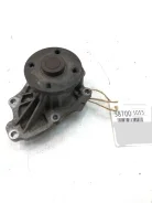 ����� Toyota Estima 2000 1610028040 ACR30W 2AZFE [38700] 1610028040 ����