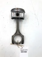 ������� � ������� Toyota Estima 2000 1321128030B0 ACR30W 2AZFE [38685] 1321128030B0 ����