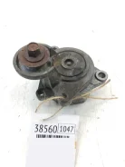 ���������� ����� Nissan Presage 2006 119556N202 TU31 QR25DE [38560] 119556N202 ����