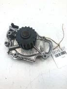 ����� Honda Odyssey 1999 19200P0A003 RA3 F23A [38191] 19200P0A003 ����