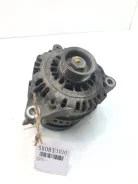 ��������� Nissan Cube 2004 23100AX001 BZ11 CR14DE [38083] 23100AX001 ����
