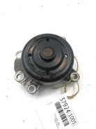 ����� Toyota Passo 2004 1610080001 KGC10 1KRFE [37924] 1610080001 ����