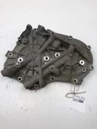 ������ ���� Toyota Ractis 2007 3014052150 SCP100 2SZFE [37995] 3014052150 ����