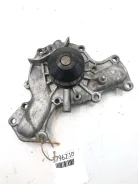 ����� Mitsubishi Pajero 1994 MD972004 V23W 6G72 [37962] MD972004 ����