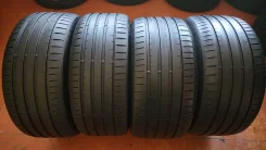 Falken Azenis FK520. ������, 2023 ���, �/�, ����� 20 % ����