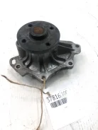 ����� Toyota Camry 2006 1610028040 ACV40 2AZFE [37816] 1610028040 ����