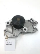 ����� Hyundai Santa Fe 2007 251003E001 CM G6EA [37629] 251003E001 ����