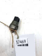 ������ �������� ����� Honda Fit 2001 37240PHM003 GD1 L13A [37469] 37240PHM003 ����
