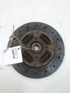 ���� ��������� Hyundai Lantra 1998 4110028011 J2 G4GR [37371] 4110028011 ����