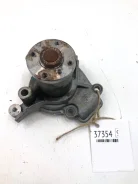 ����� Hyundai Lantra 1998 2510023002 J2 G4GR [37354] 2510023002 ����