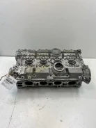 ������� ����� ��������� Volvo S40 2003 8111151 VS14 B4184S2 [36089] 8111151 ����