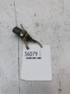 ������ ����������� ����������� �������� Chevrolet MW 2006 1365050F10 ME34 M13A [36079] 1365050F10 ����