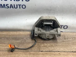 ����� ��� Audi A6 4G0199381NS C7 2.0T CYP, ����� 4G0199381NS ����