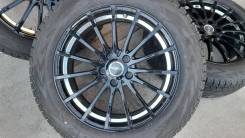 Inter Milano Voltec. 7.5x18", 5x114.3, ET53 ����