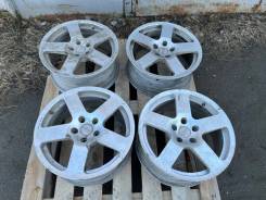 Slik. 7.5x17", 5x112, ET40, �� 57,1���. ����