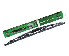 ����� ���������������� ��������� AWM 410000016 F21R 530�� 410000016 ����