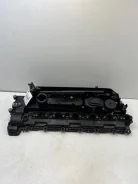 ������ ������� ����� ��������� Bmw 7-Series 2005 F01C340011 E65 M57D30 [35077] F01C340011 ����