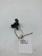 ������ ��������� ����������� Mitsubishi Outlander 2009 1865A066 CW5W 4B12 [34846] 1865A066 ����