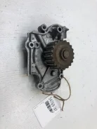 ����� Honda Accord 2001 19200P0A003 CF6 F23A [34769] 19200P0A003 ����