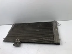 �������� ������������ Mercedes-Benz C-Class 2000 A2035000054 W203 M112E32 [34579] A2035000054 ����