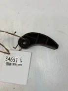 ���������� ���� ��������� ������ Nissan Juke 2011 130701KT0A F15 HR16DE [34651] 130701KT0A ����