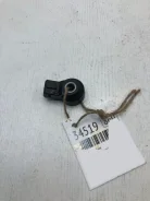 ������ ��������� Mercedes-Benz C-Class 2000 A0031538628 W203 M112E32 [34519] A0031538628 ����