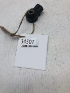 ������ ��������� Mercedes-Benz C-Class 2000 A0031538628 W203 M112E32 [34507] A0031538628 ����