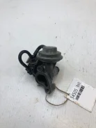 ������ EGR Mercedes-Benz C-Class 2000 A1121400060 W203 M112E32 [34505] A1121400060 ����