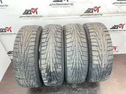 Nordman RS2